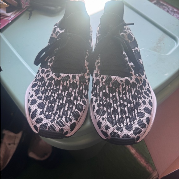 Random bundle don’t bid - Picture 4 of 7